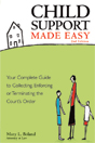 Child Support Made Easy